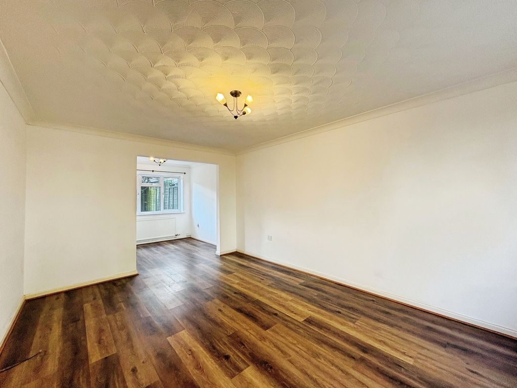 Property photo 3 of 24 4Ada778A-21