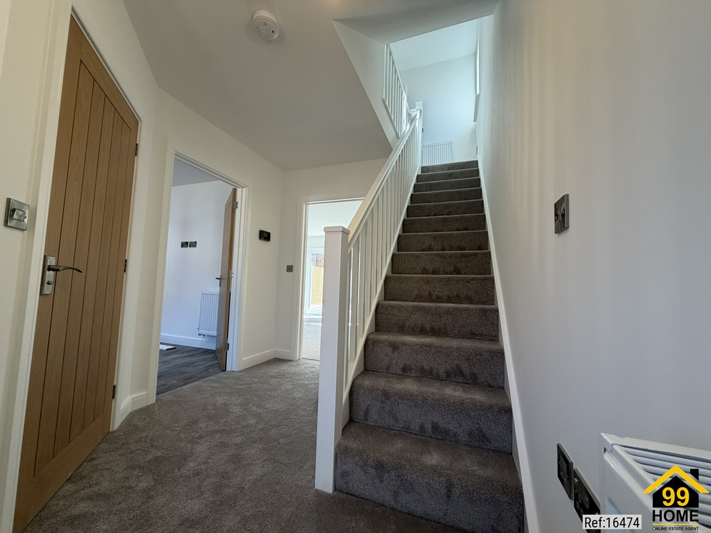 Property photo 2 of 12 Photo 1