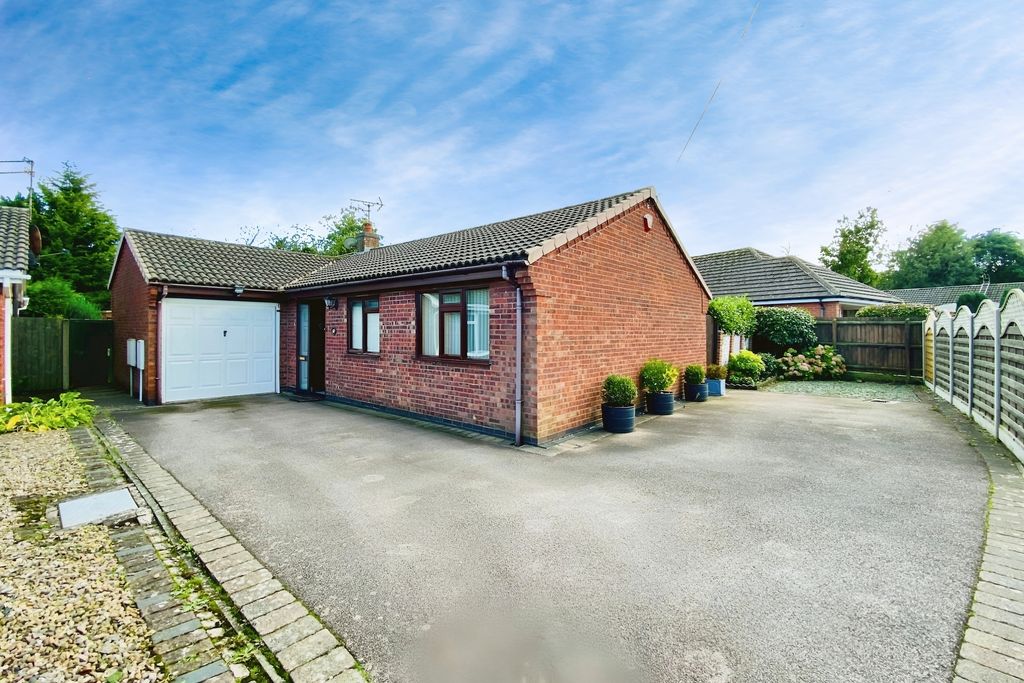 Property photo 1 of 24