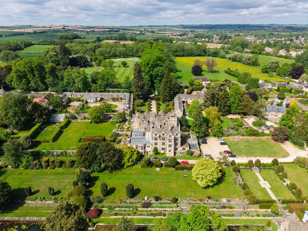 Property photo 1 of 17 Aerial Shot