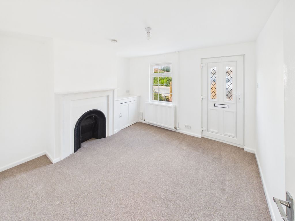 Property photo 2 of 13 Cam05170G0-Pr0367-Still007