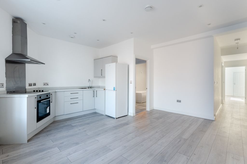 Property photo 1 of 13 A7408860-Hdr-1