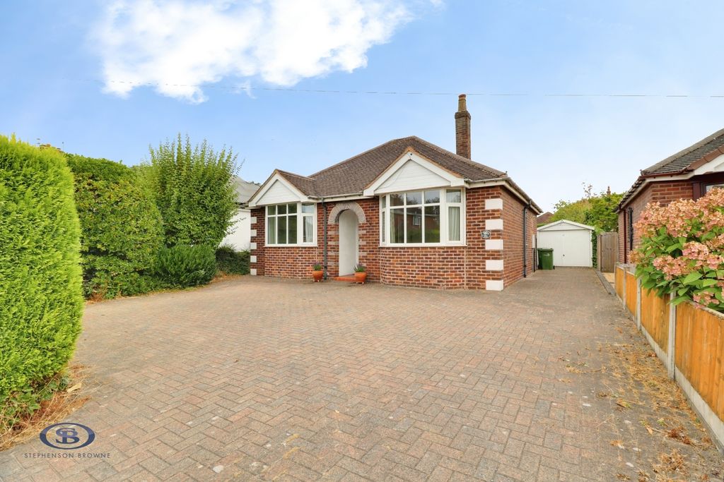 Property photo 1 of 20 Pbox-Img.Jpg