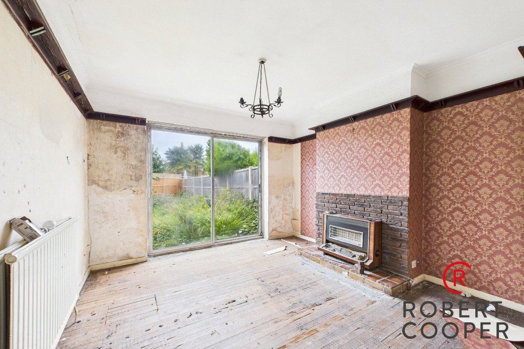 Property photo 3 of 8 Picture No. 02