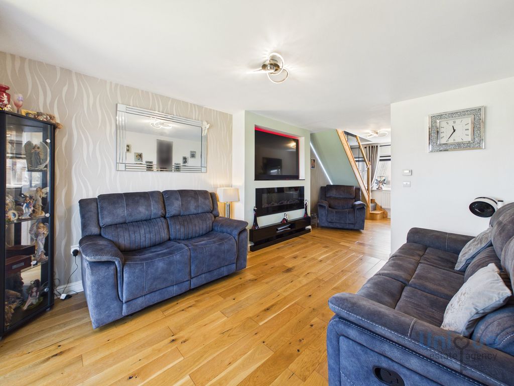 Additional image 5 of 4 bed detached house for saleThe Moorings, Fleetwood FY7