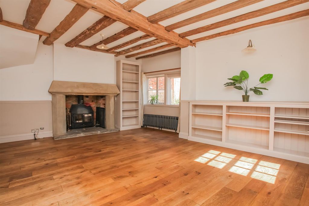 Property photo 3 of 13 Img_8473.Jpg