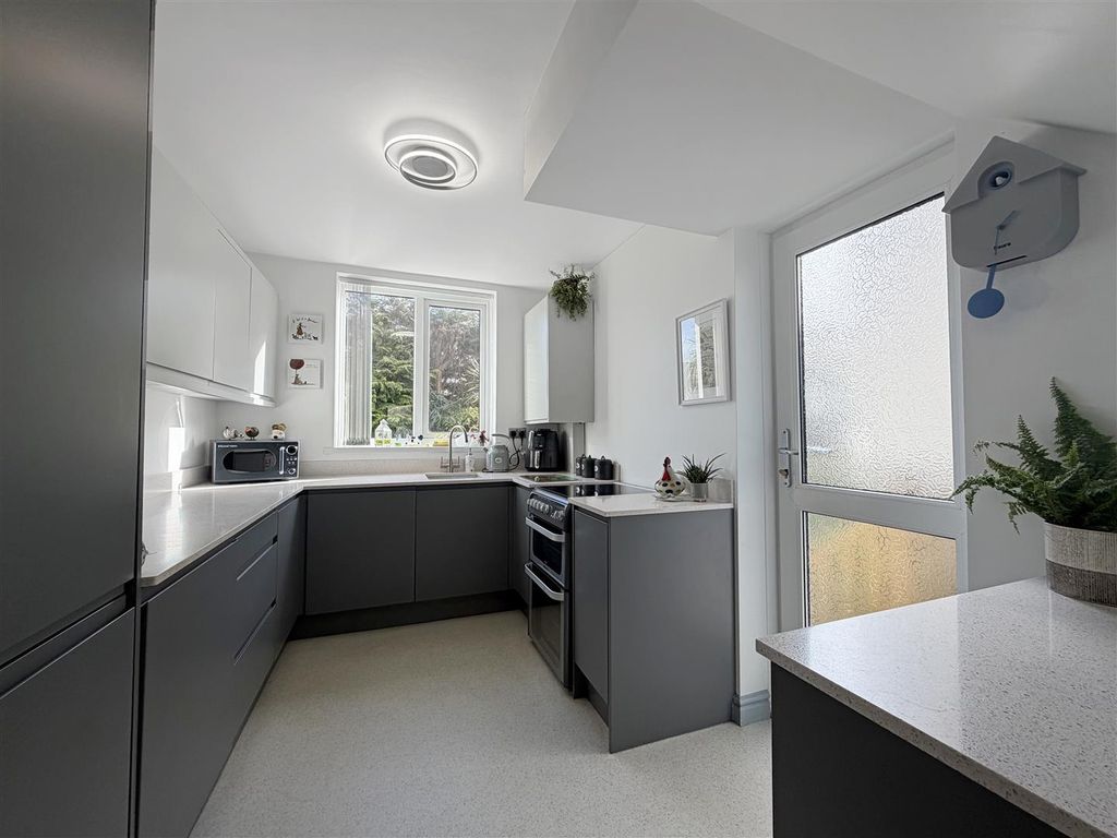 Property photo 2 of 13 Img_4313 (2).Jpg