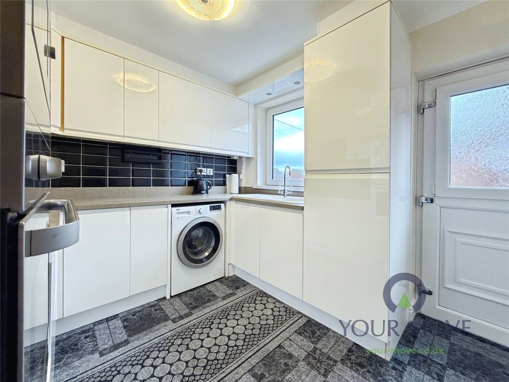 Property photo 2 of 12 Picture No. 01