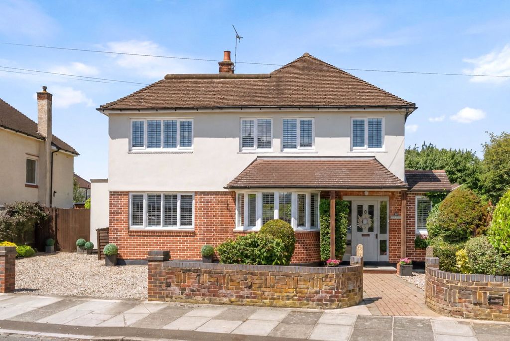 Property photo 1 of 16 Picture No. 02