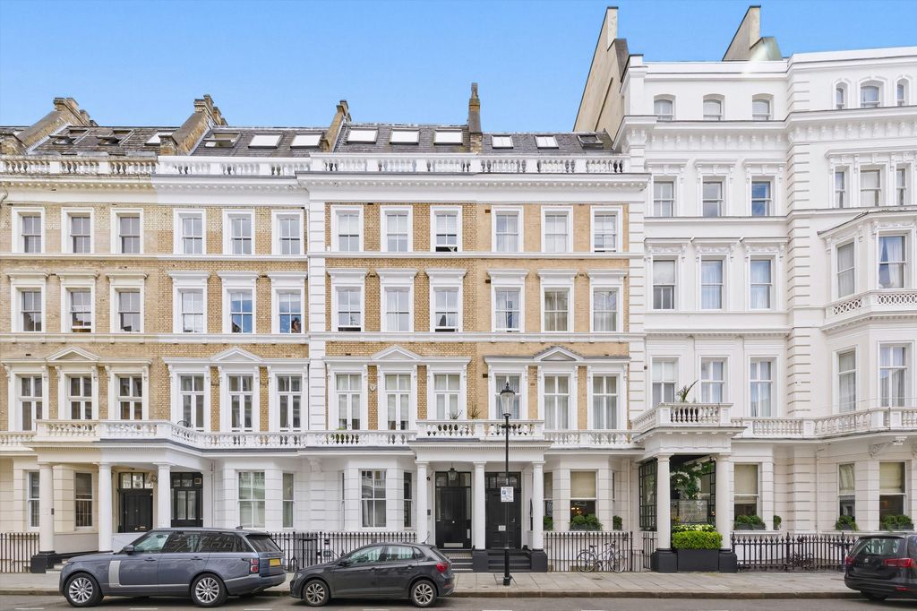 Property photo 1 of 11 Image