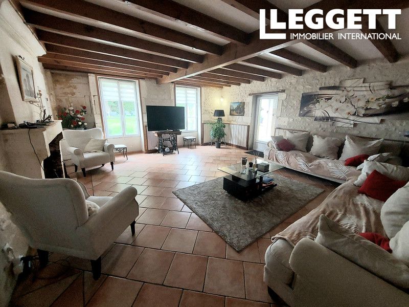 Property photo 3 of 10