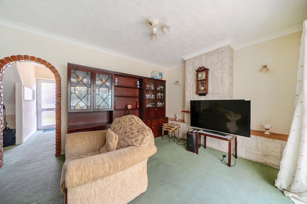 Property photo 2 of 16 Picture No. 04