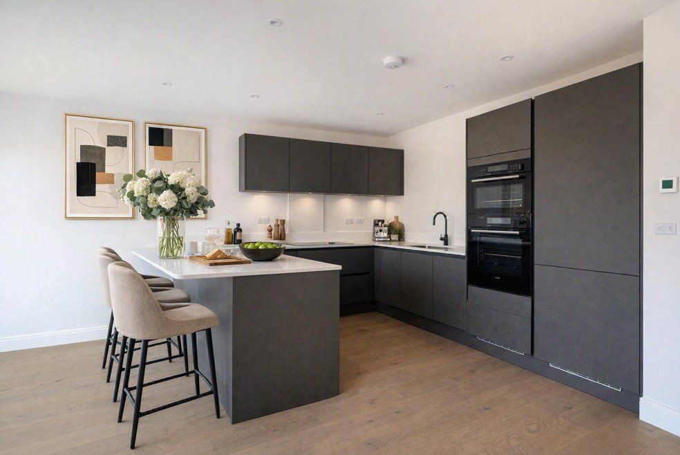 Property photo 2 of 8 Cgi Furntiure