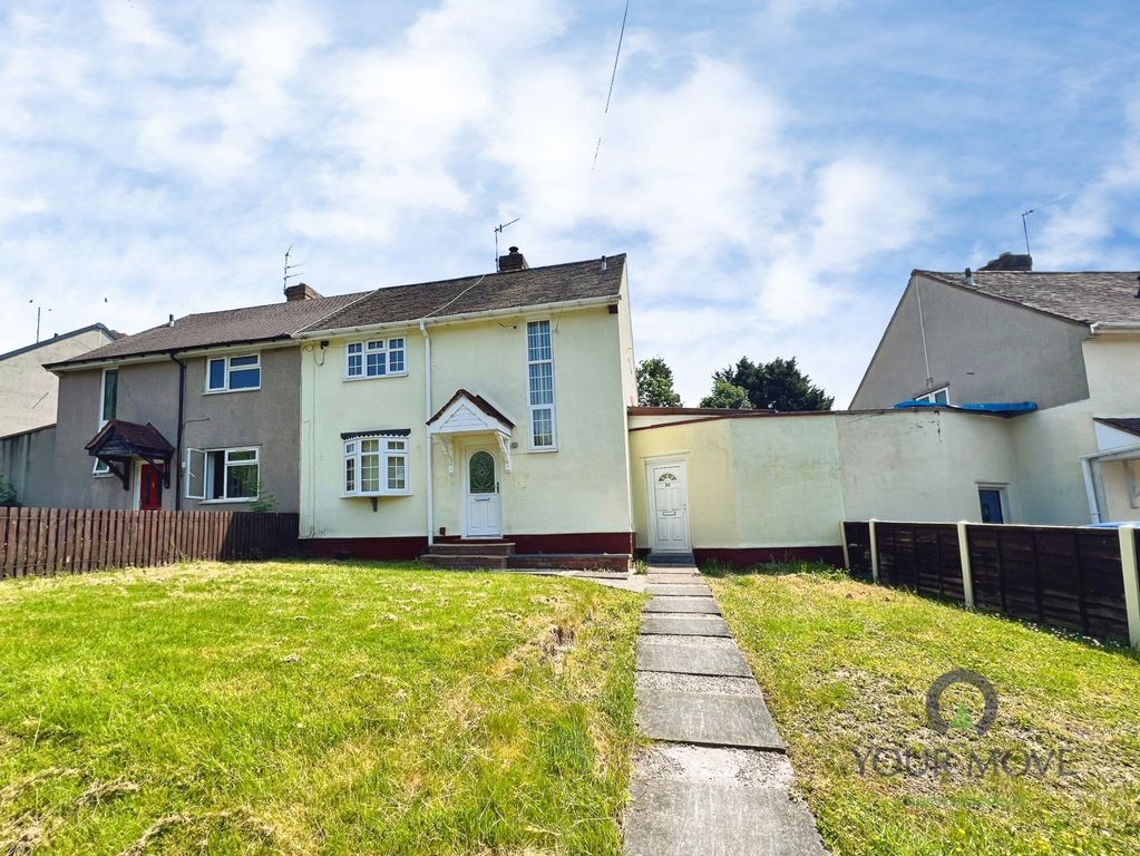 Property photo 1 of 12 Pbox-Img.Jpg