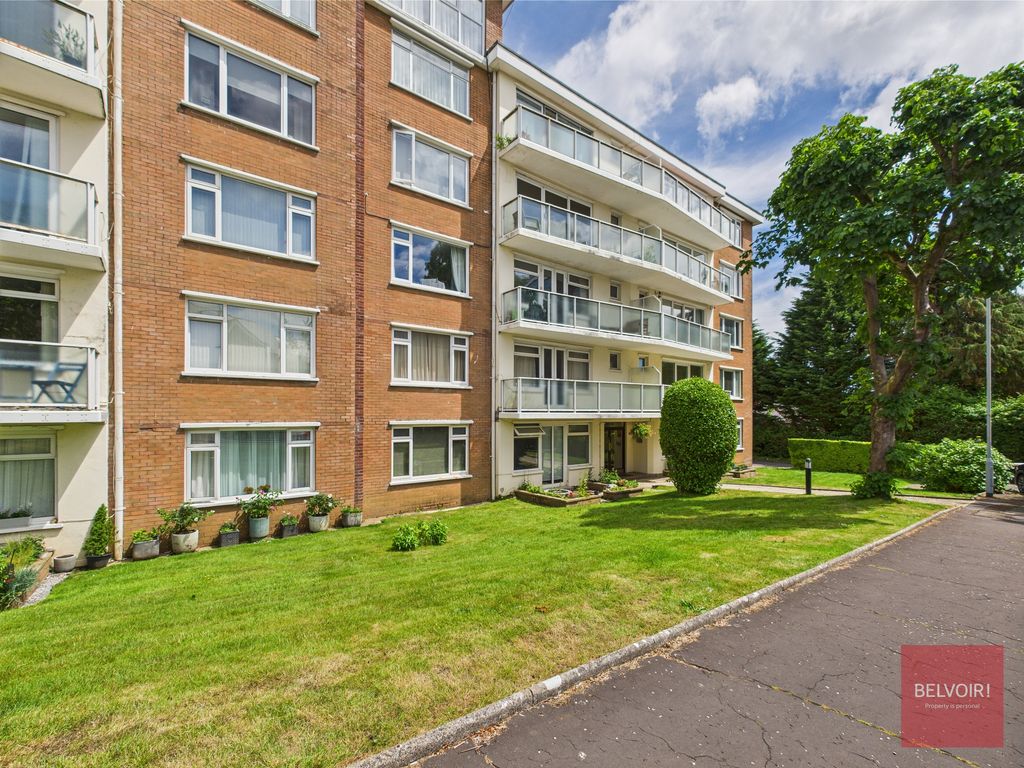 Property photo 1 of 18