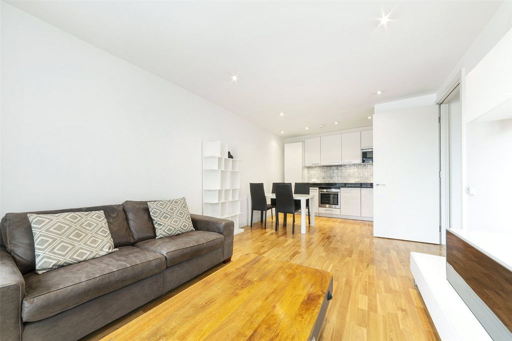 Property photo 3 of 14 Picture No. 04