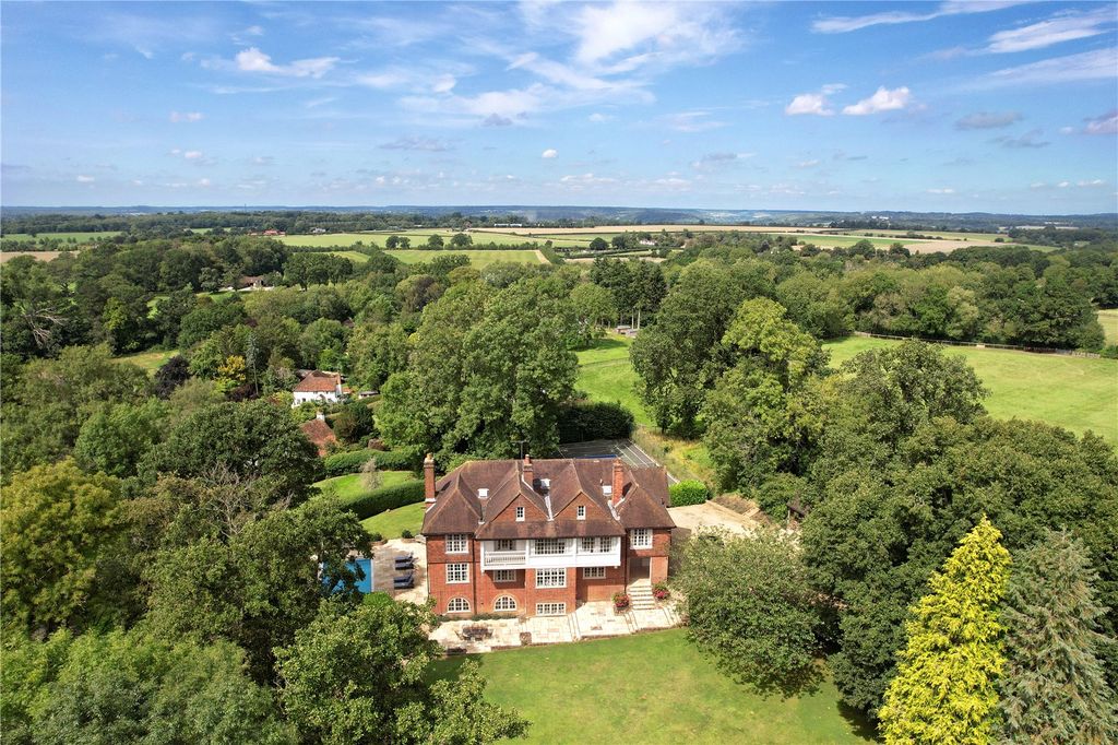Property photo 1 of 34 Drone