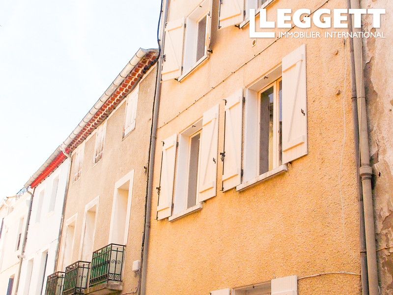 Property photo 1 of 10