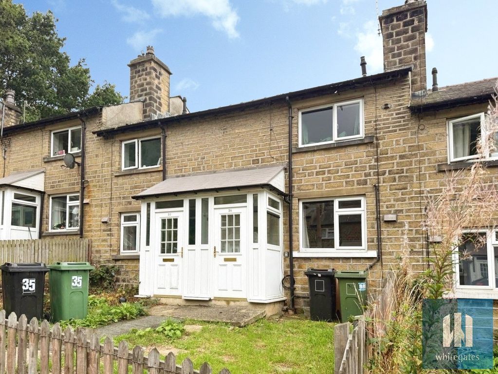 Property photo 1 of 14 Picture No. 04