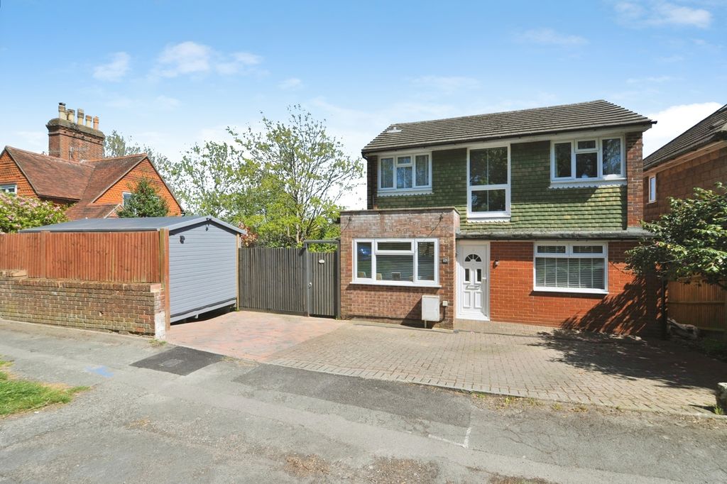 Property photo 1 of 20 Front