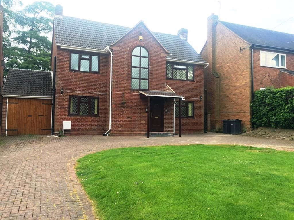 Property photo 1 of 17 Front