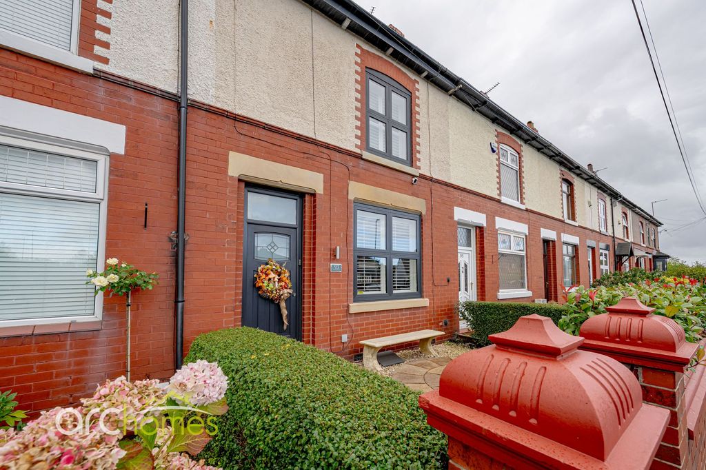 Property photo 1 of 38