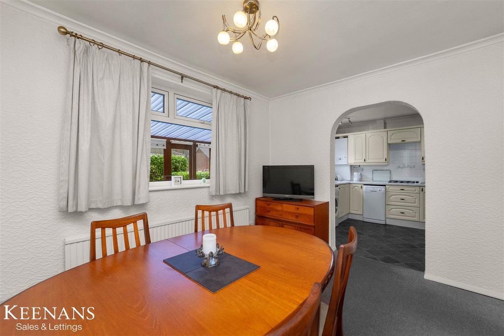 Property photo 3 of 30 Dsc02490.Jpg