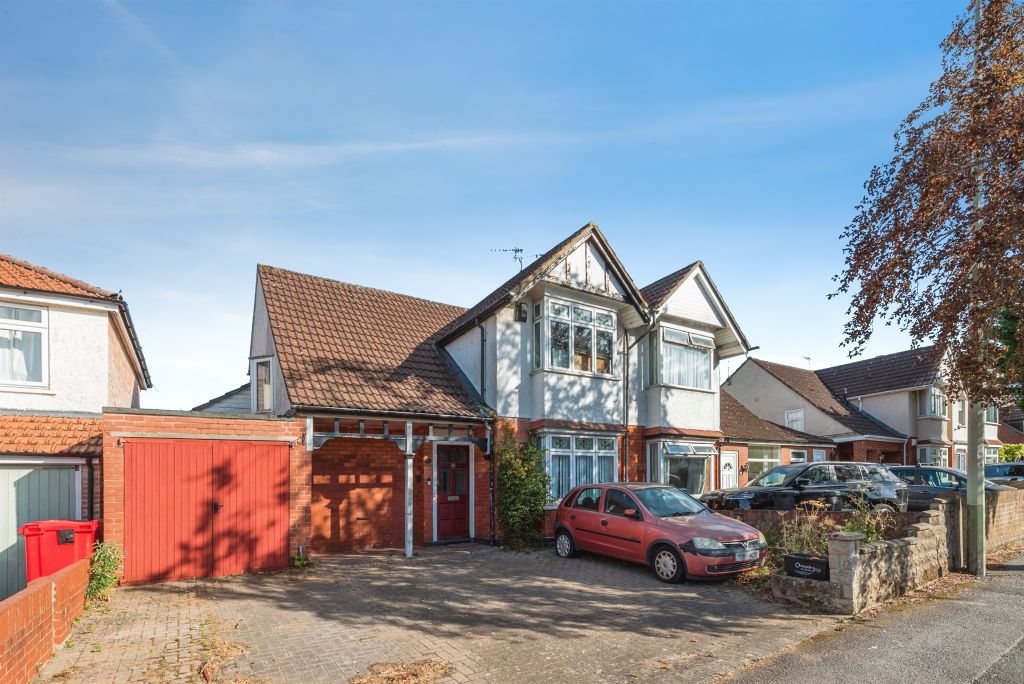 Property photo 1 of 15