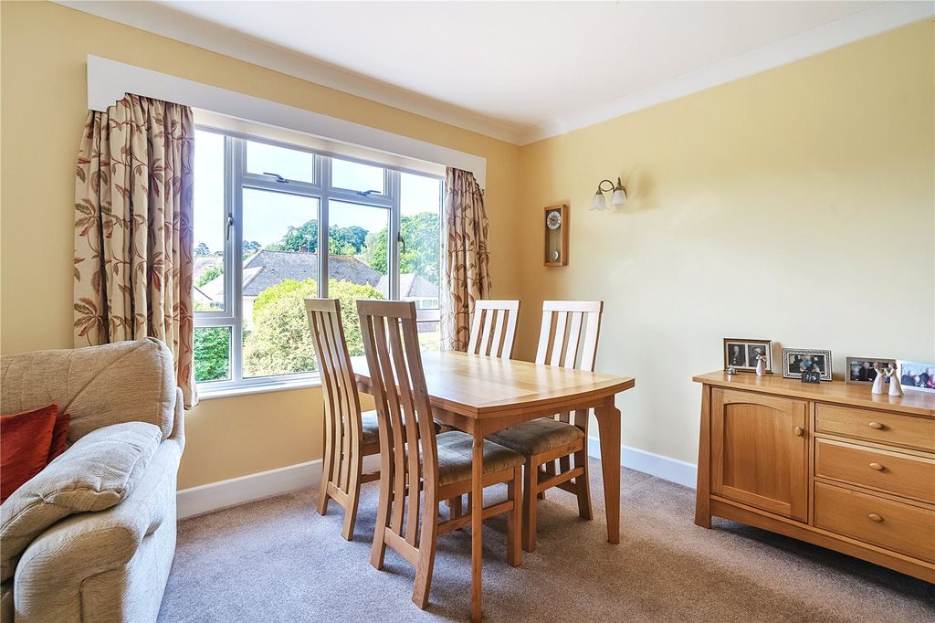 Property photo 3 of 16 Picture No. 06