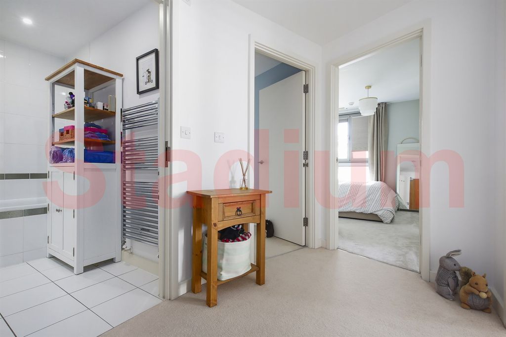 Property photo 2 of 15 Other