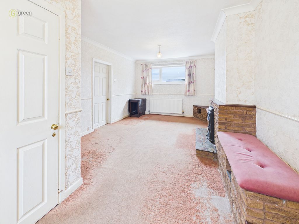 Property photo 3 of 14 Ac10Ab5c12c5489Ca16ee24514cd77Cb100Cam03830G0Pr0294Still003