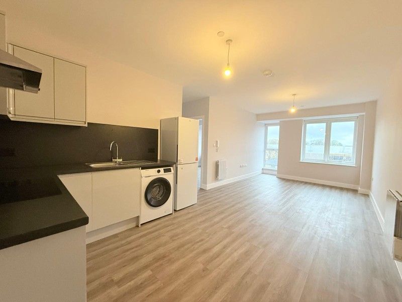 Property photo 2 of 9