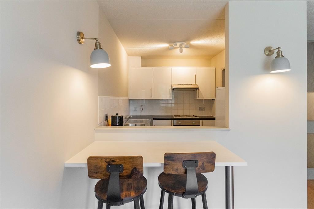 Property photo 2 of 8 Picture 2