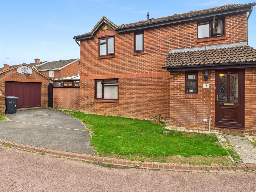 Property photo 1 of 15 Picture No. 08