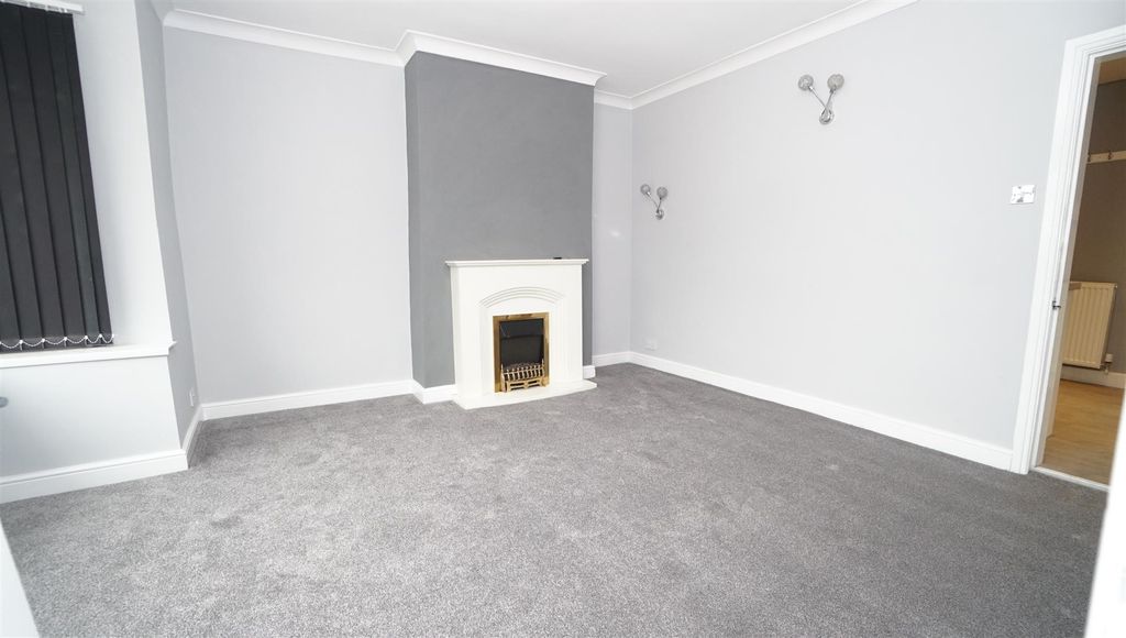 Property photo 2 of 18 Dsc08402.Jpg