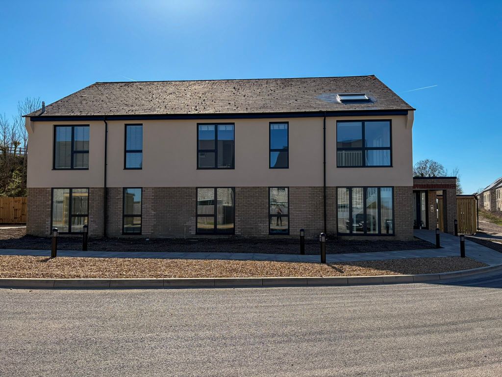 Property photo 1 of 17 Block