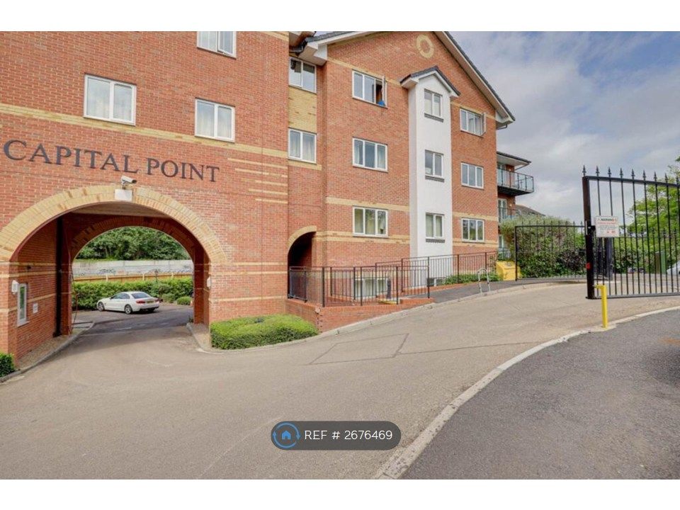 Property photo 1 of 8