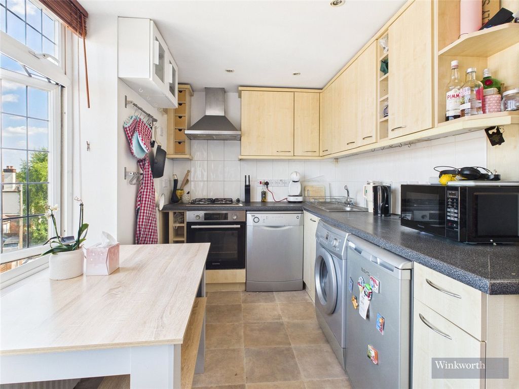 Property photo 2 of 9 Picture No. 05