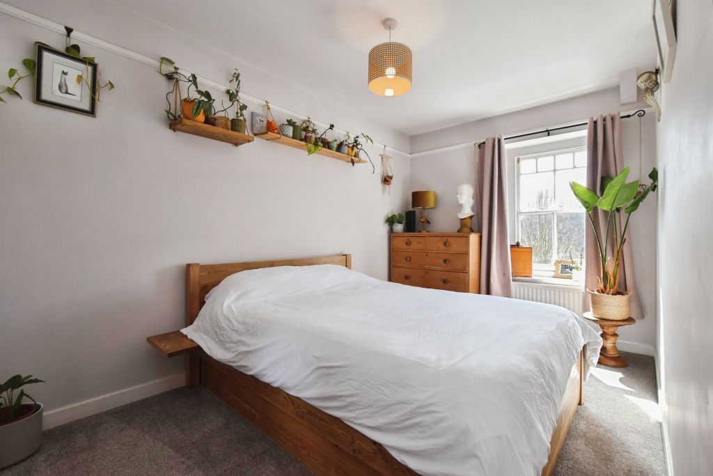 Additional image 12 of 2 bed semi-detached house for saleThe Rhyd, Tredegar NP22