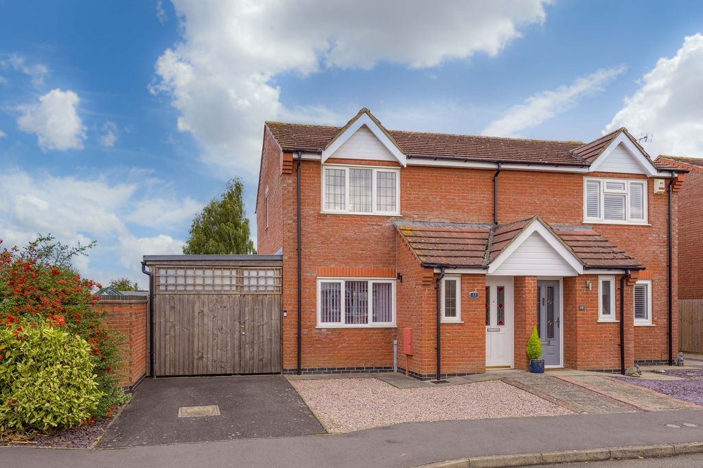 Property photo 1 of 24