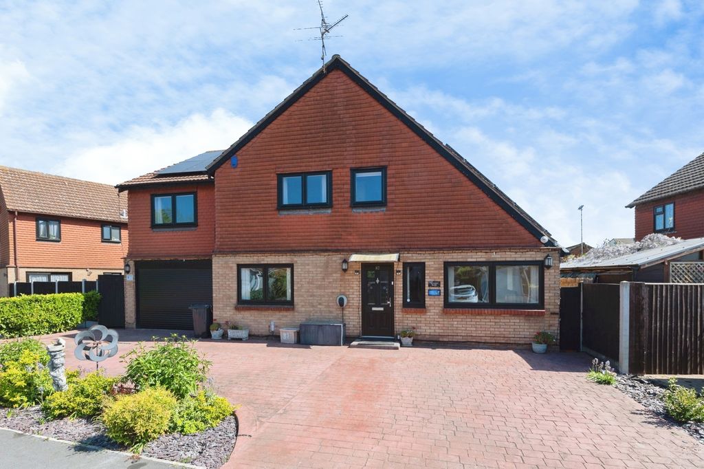 Property photo 1 of 20 Pbox-Img.Jpg