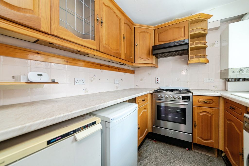 Property photo 2 of 13