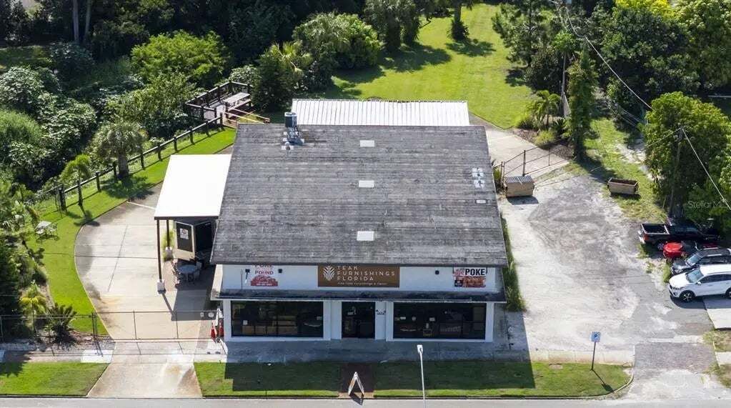 Property photo 2 of 7 <Alttext/>