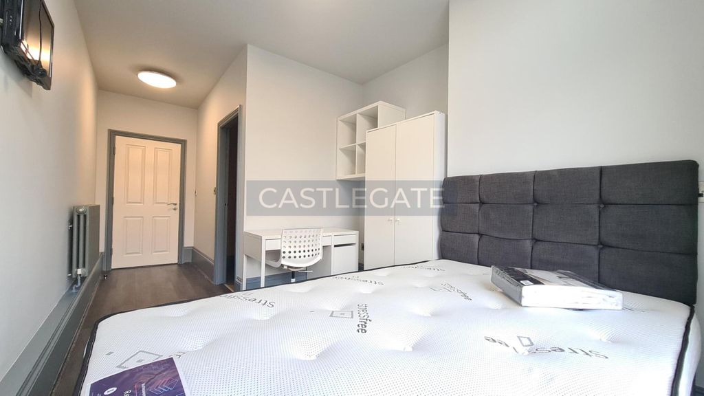 Property photo 2 of 11 Mh G.1.1