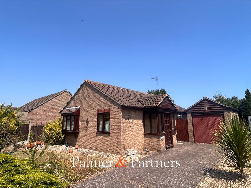 Property photo 1 of 14 Picture No. 13