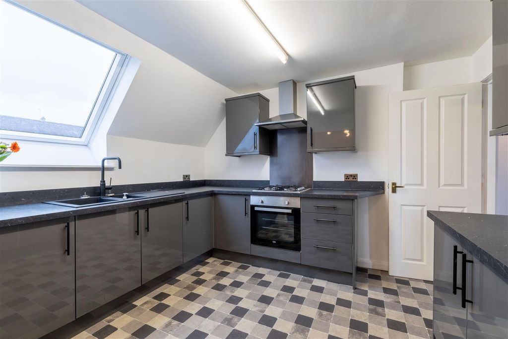 Property photo 3 of 18 57A Main Street, Almondbank-50.Jpg