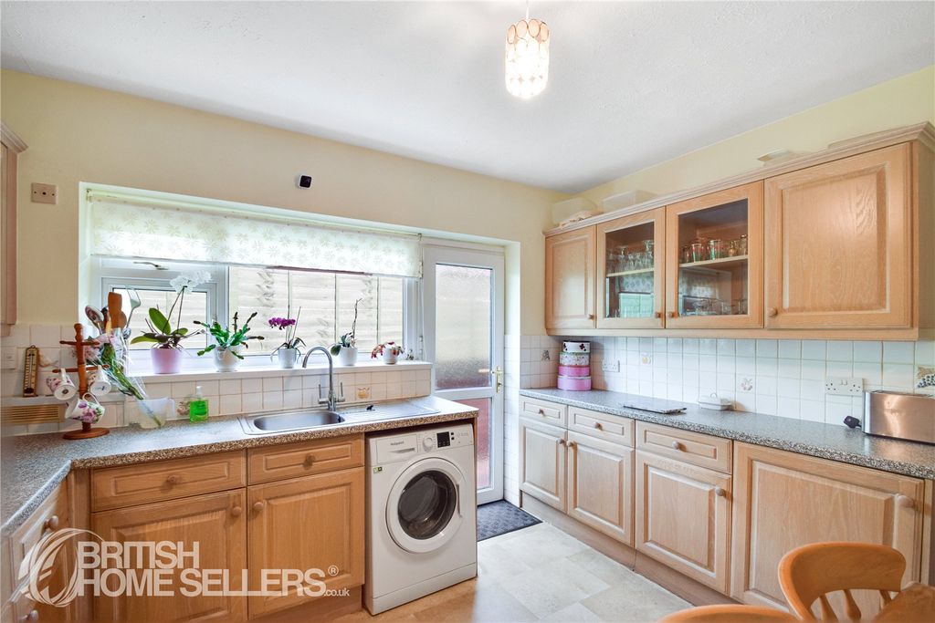 Property photo 3 of 17 Picture No. 07