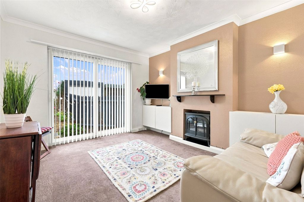 Property photo 3 of 15 Picture No. 08