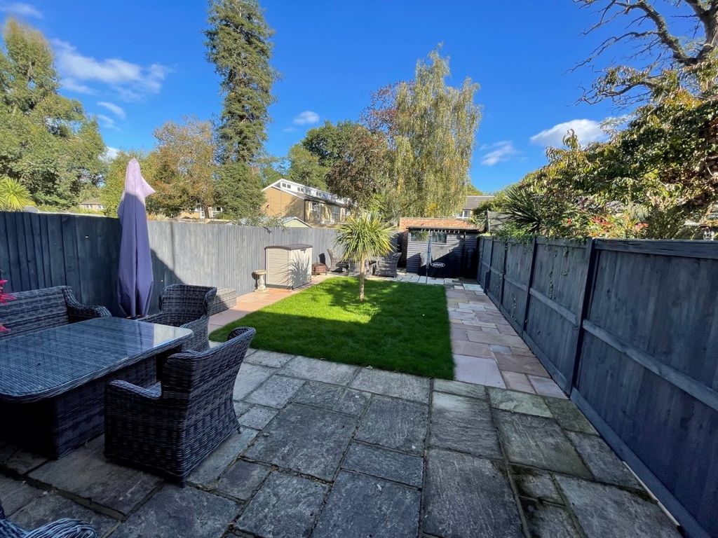 Property photo 3 of 10