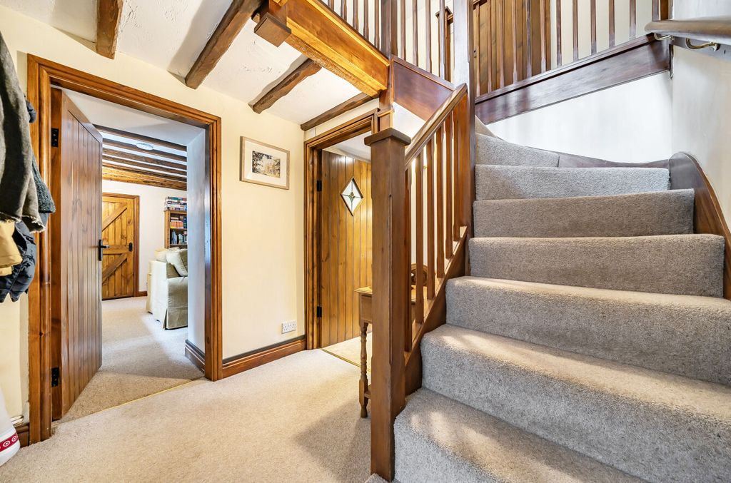 Property photo 2 of 35 1362197-9-68E4132...